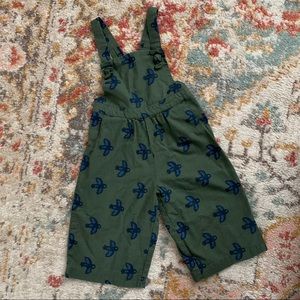 Gymboree Jumpsuit